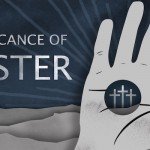 The Significance of Easter