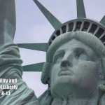 Accountability and the Limits of Liberty