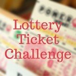 Lottery Ticket Challenge